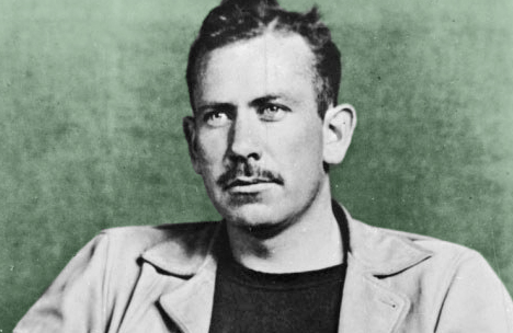 steinbeck_green_crop